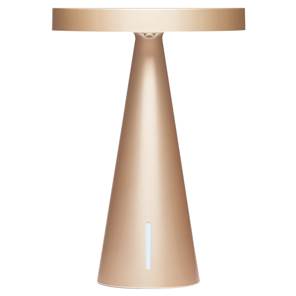 LEXON 防水Bluetoothスピーカー MINO X LA120 USB-C充電 ハンズ