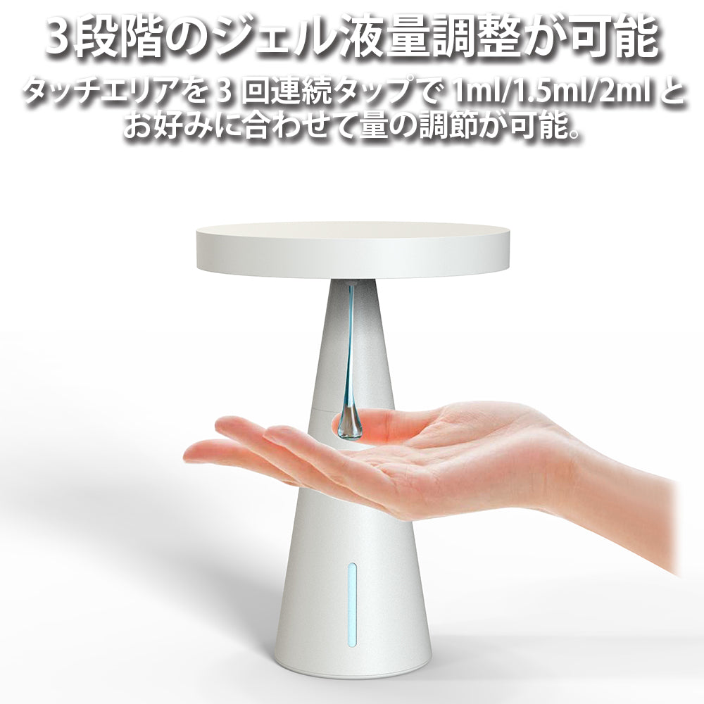 LEXON 防水Bluetoothスピーカー MINO X LA120 USB-C充電 ハンズ