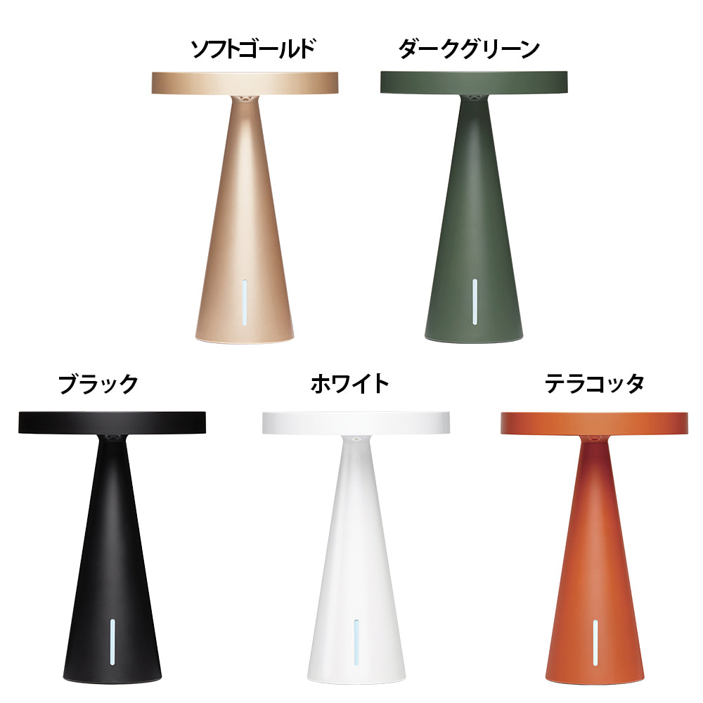 新品 LEXON レクソン BluetoothSPEAKER LEXON 防水Bluetoothスピーカー MINO X LA120 USB-C充電 ハンズ